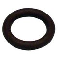 D.B. Smith D.B. Smith Sprayer Replacement O-Ring 171033V